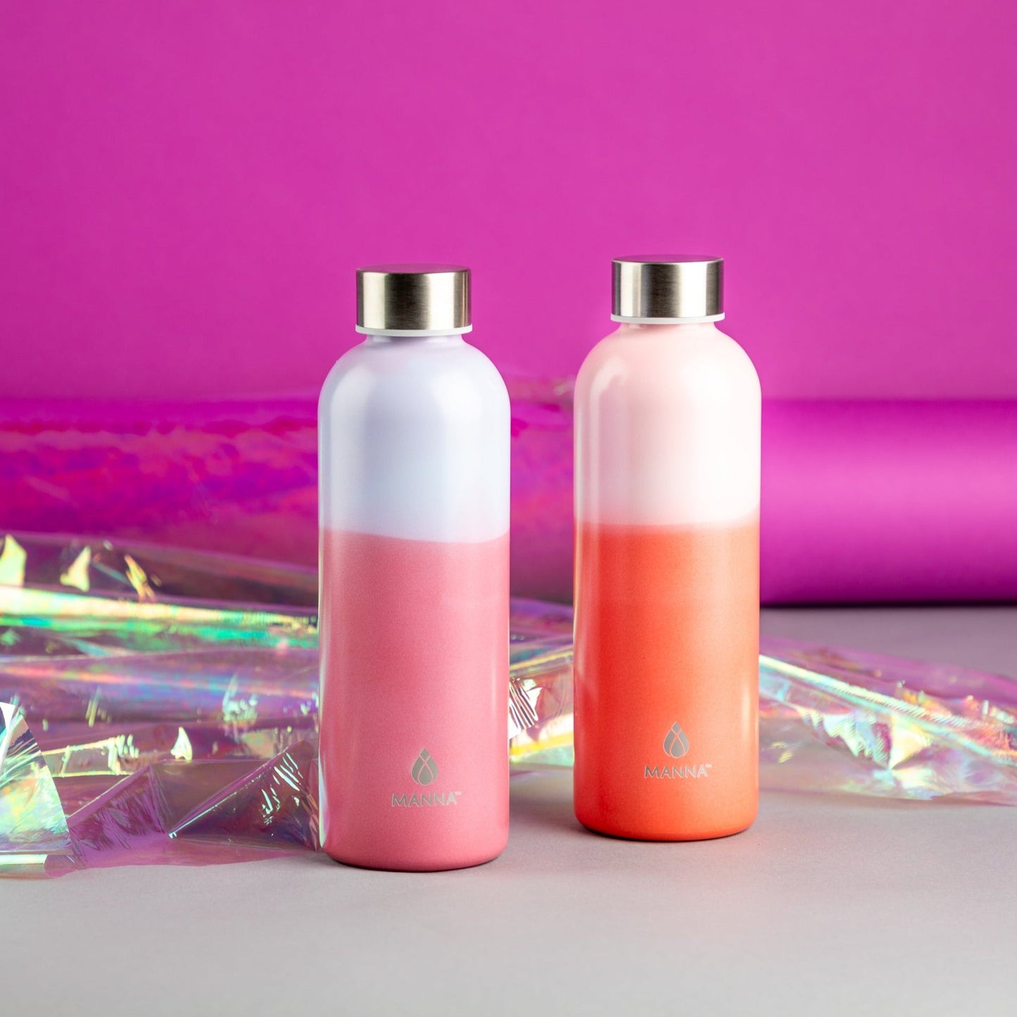 26-oz-color-changing-orbit-bottle-i9 MAN_Color_Changing_Orbit_04_1f51939e-4449-4700-b55a-0aef7e03d837.jpg