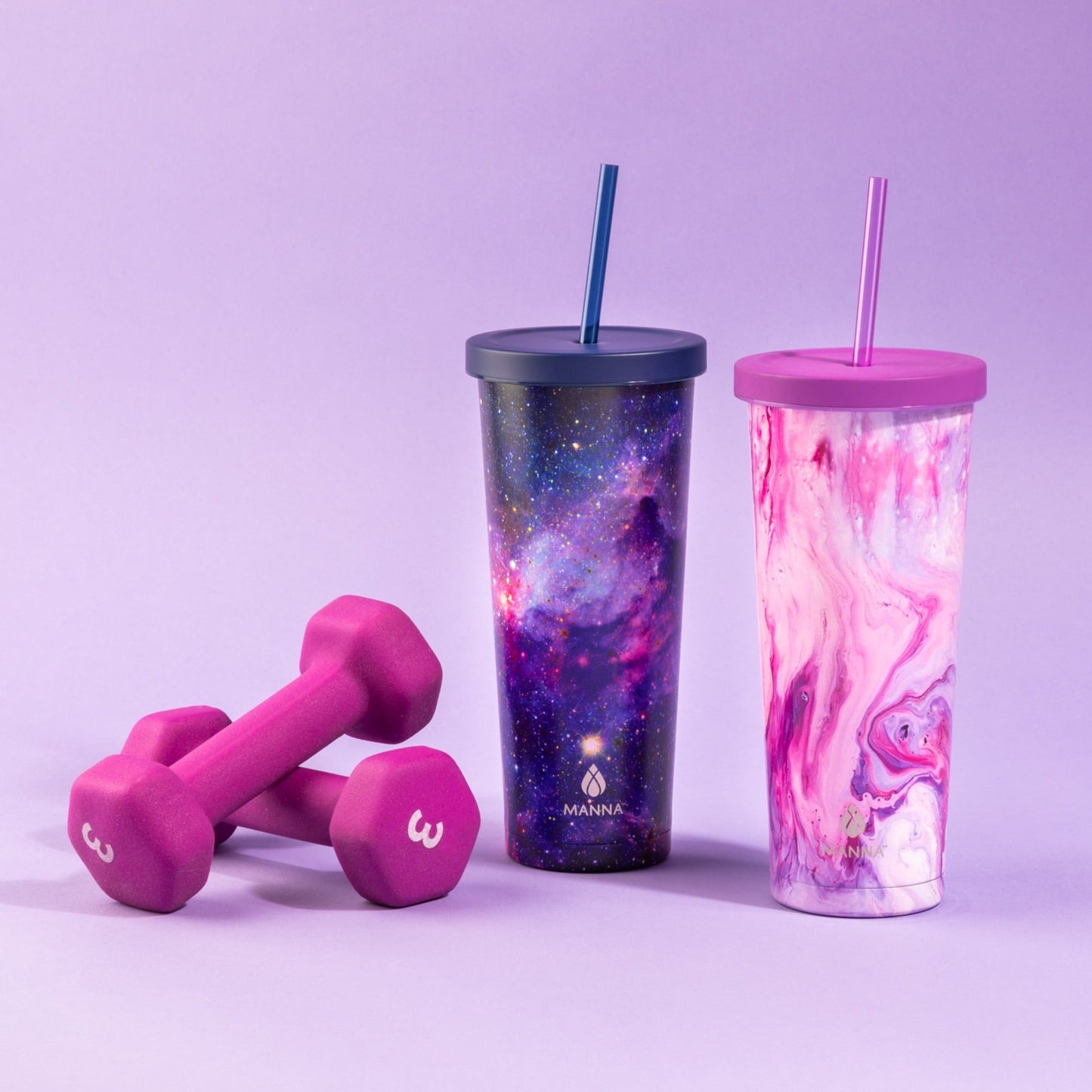24-oz-swirl-chilly-tumbler-a5 MAN_Website_Chilly_Tumbler_L_02.jpg