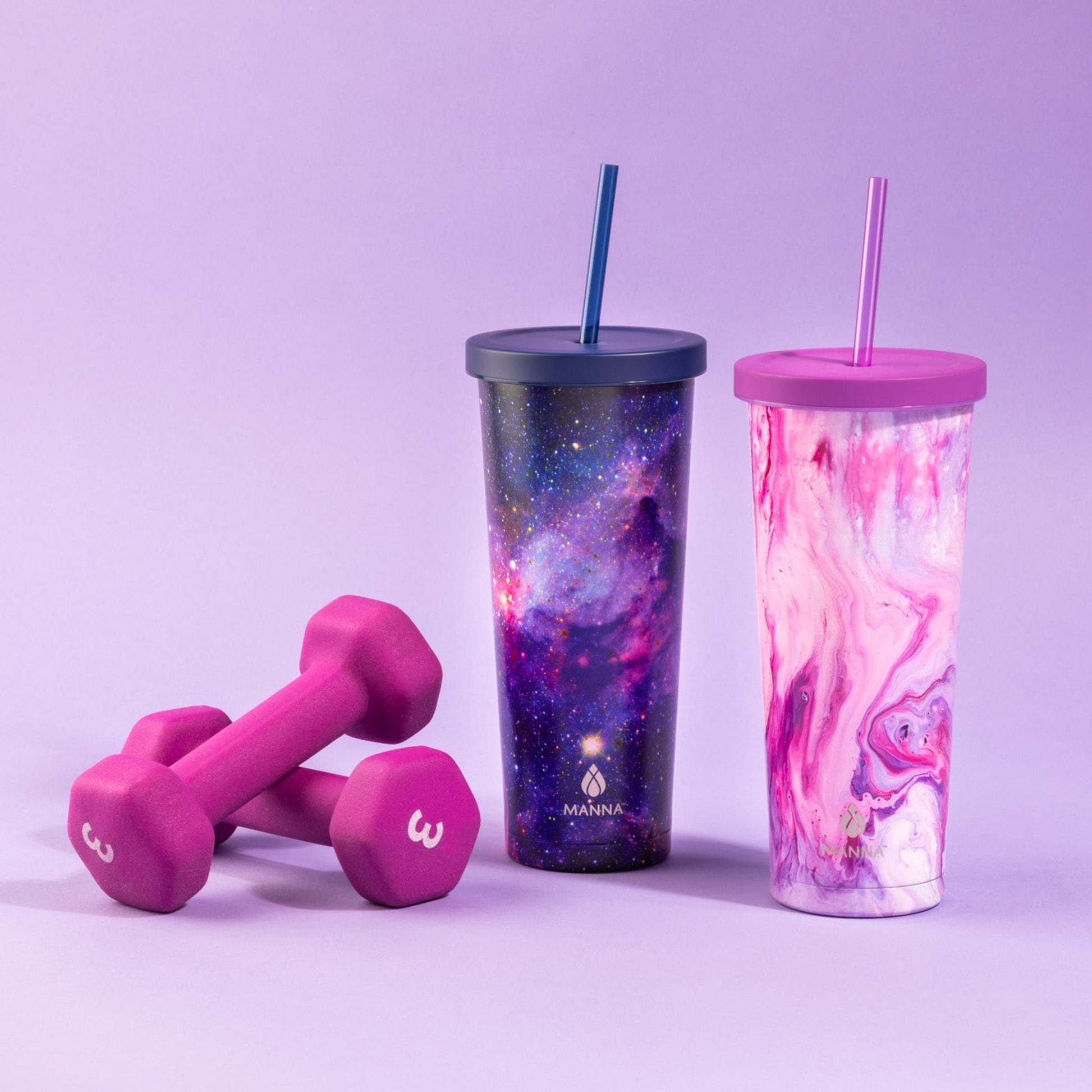 24-oz-swirl-chilly-tumbler-a5 MAN_Website_Chilly_Tumbler_L_02.jpg