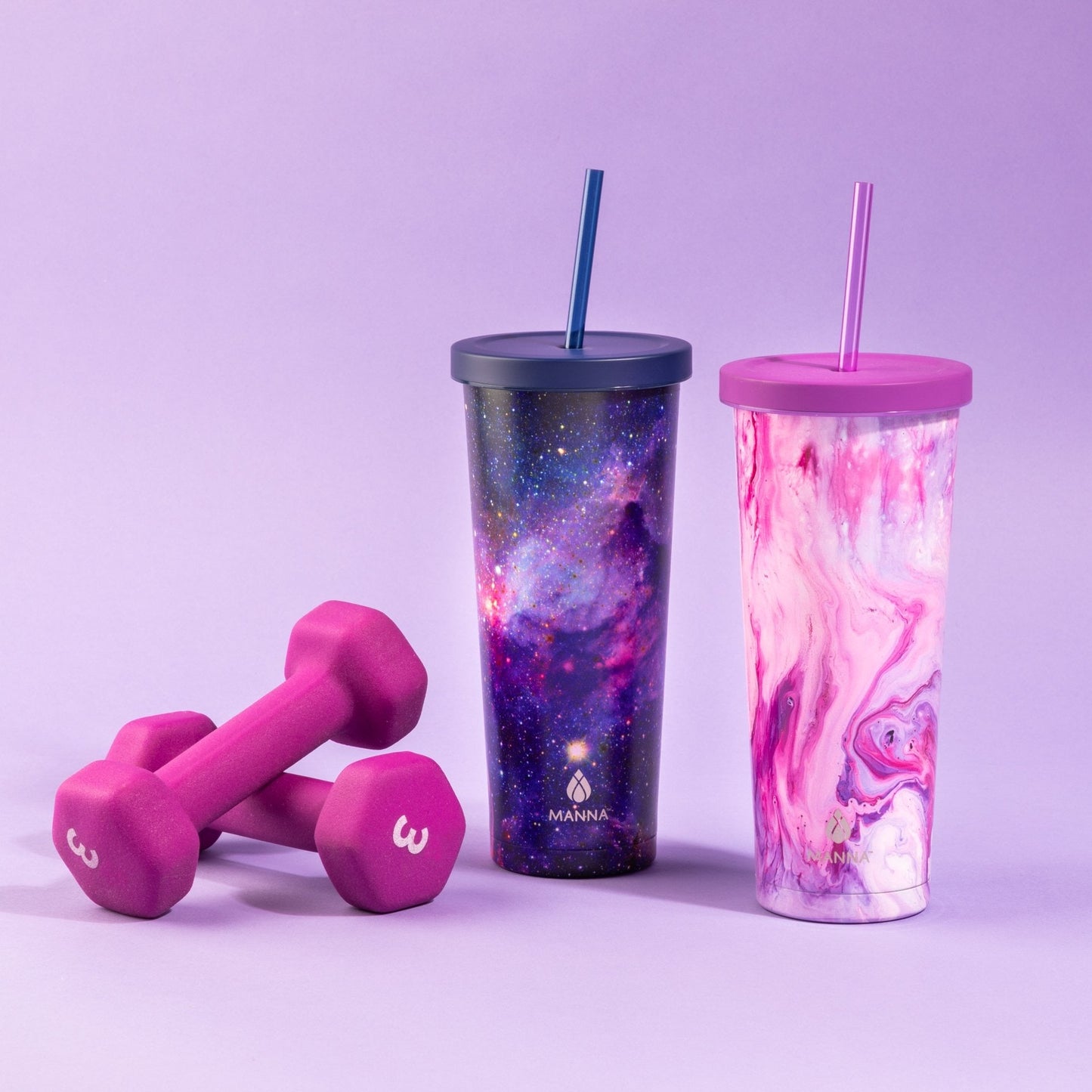 24-oz-purple-galaxy-chilly-tumbler-r9 MAN_Website_Chilly_Tumbler_L_02_da5f4729-2a04-4cbb-bf3b-df2be33de04a.jpg