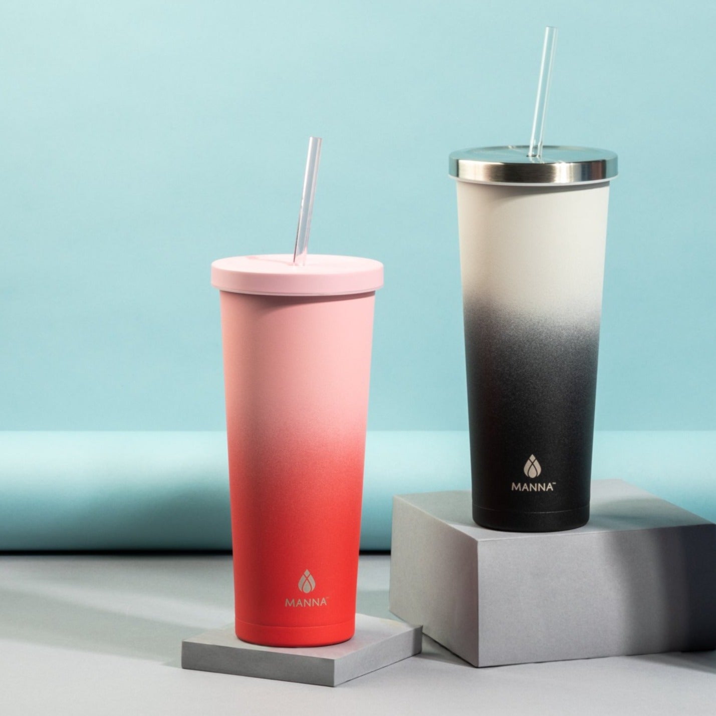 24-oz-ombre-chilly-tumbler-g1 MAN_Website_Chilly_Tumbler_L_05.jpg