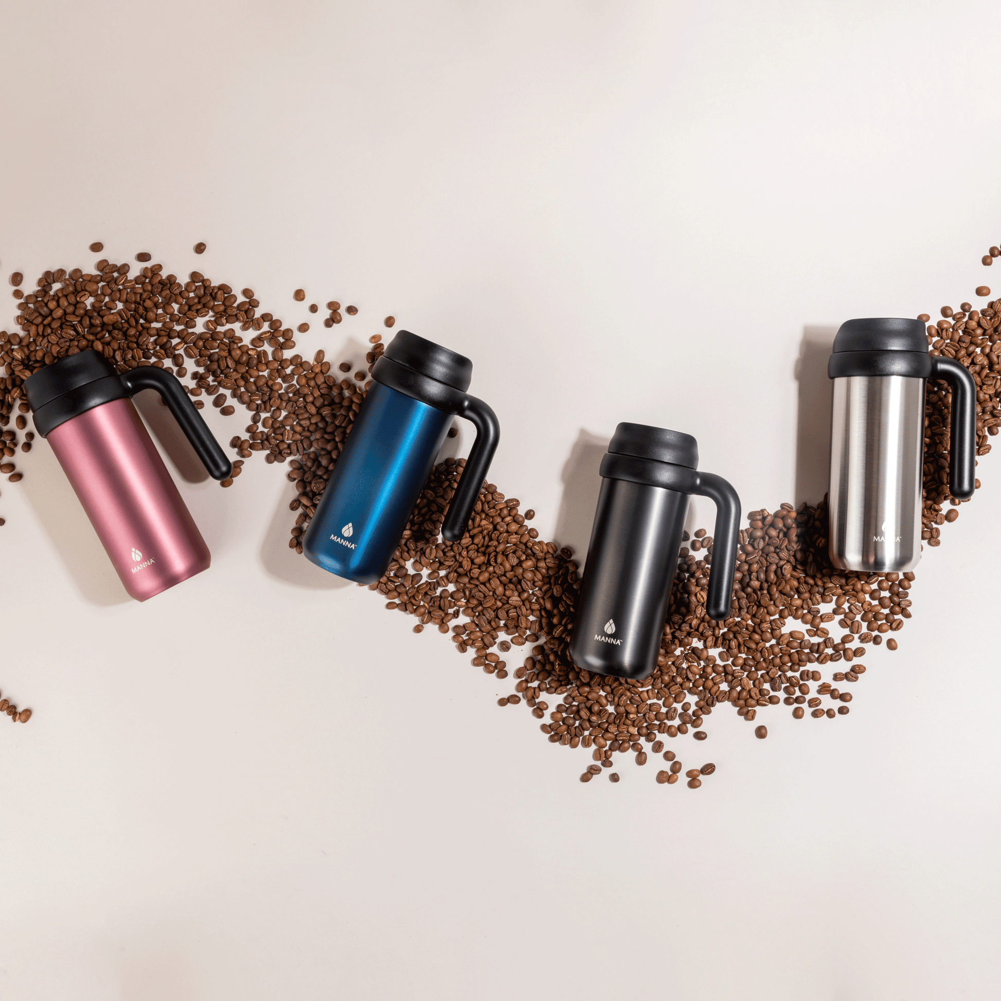 16-oz-mocha-travel-mug-n9 MAN_Website_Mocha_L_01.png