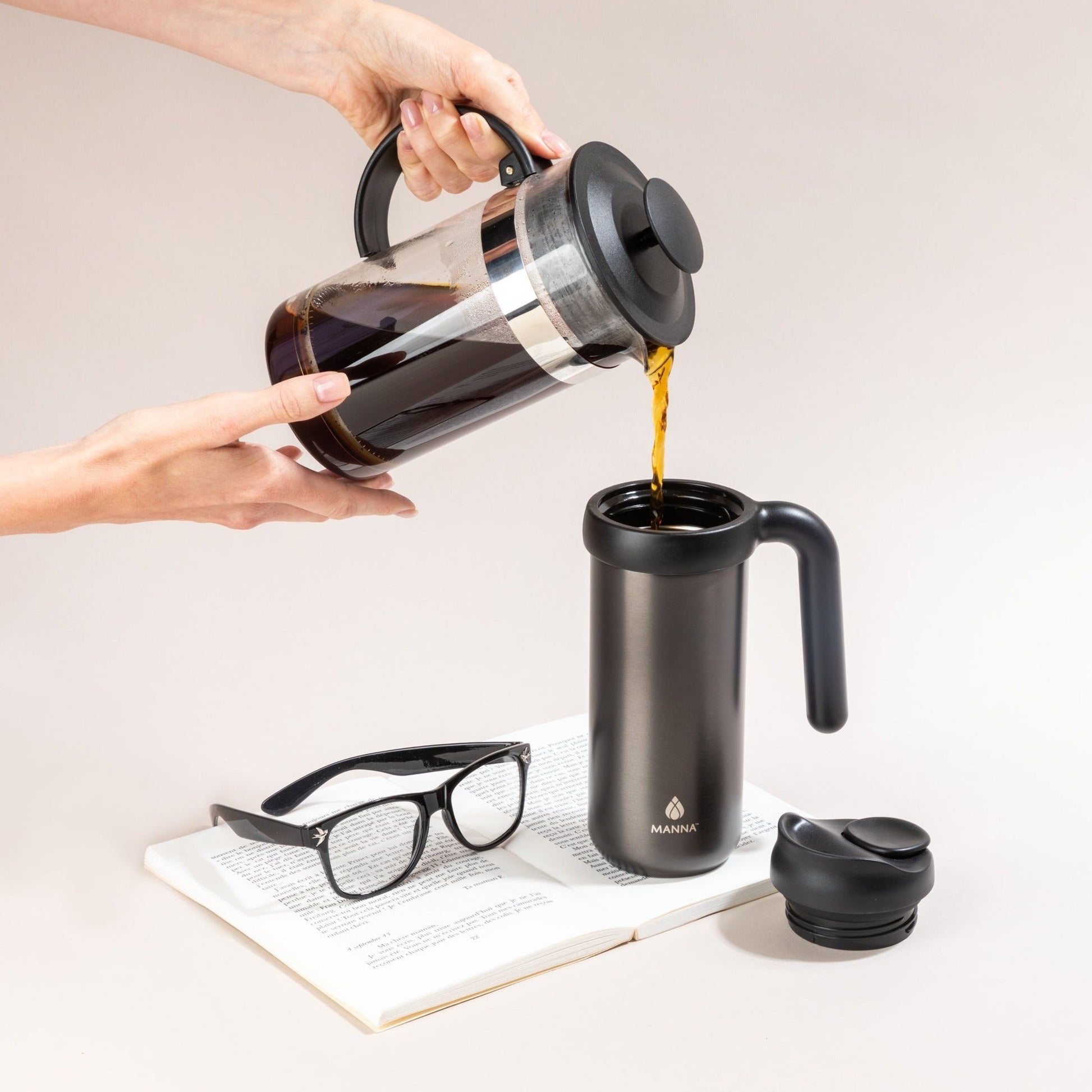 16-oz-mocha-travel-mug-n9 MAN_Website_Mocha_L_03.jpg