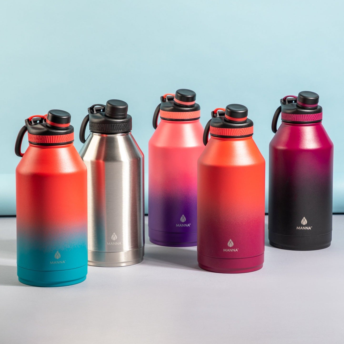 64-oz-saratoga-v1 MAN_Website_Saratoga_08.jpg