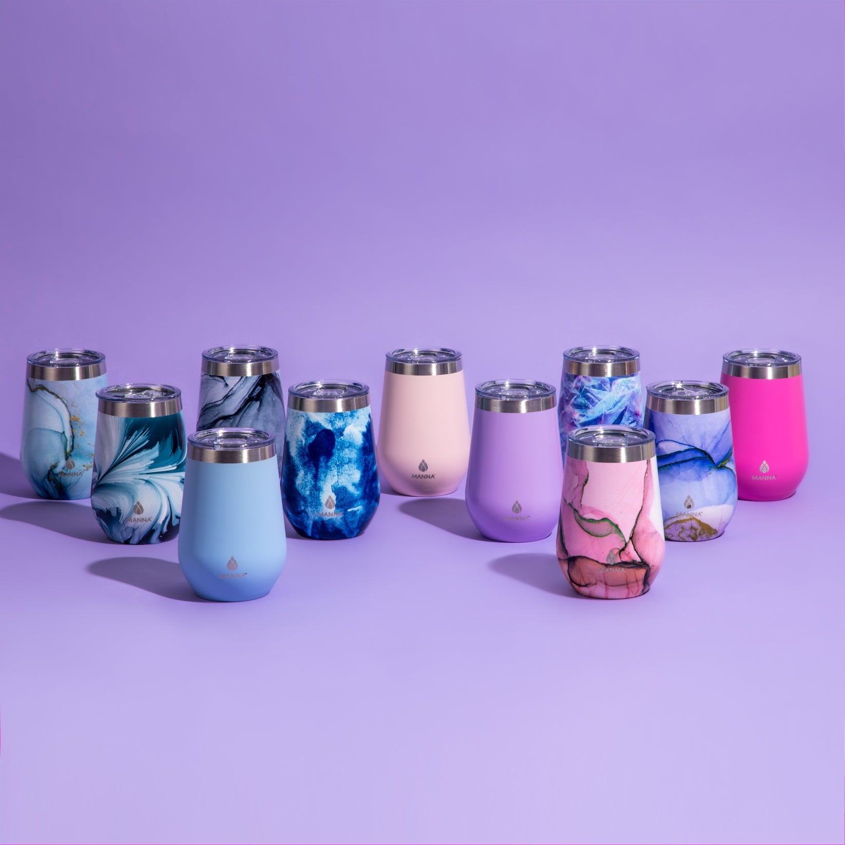 12-oz-wine-tumbler-w9 MAN_Wine_Tumbler_Banner_09_1.jpg