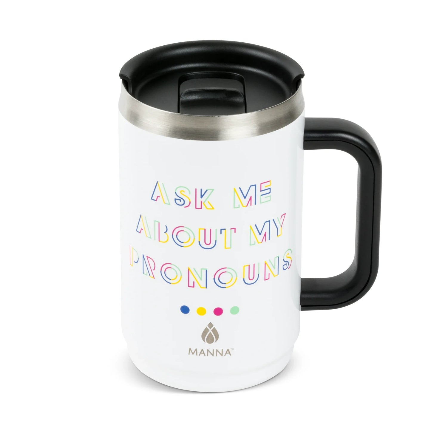 20-oz-boulder-mug-pride-collection-q3 MJ46069_02.webp