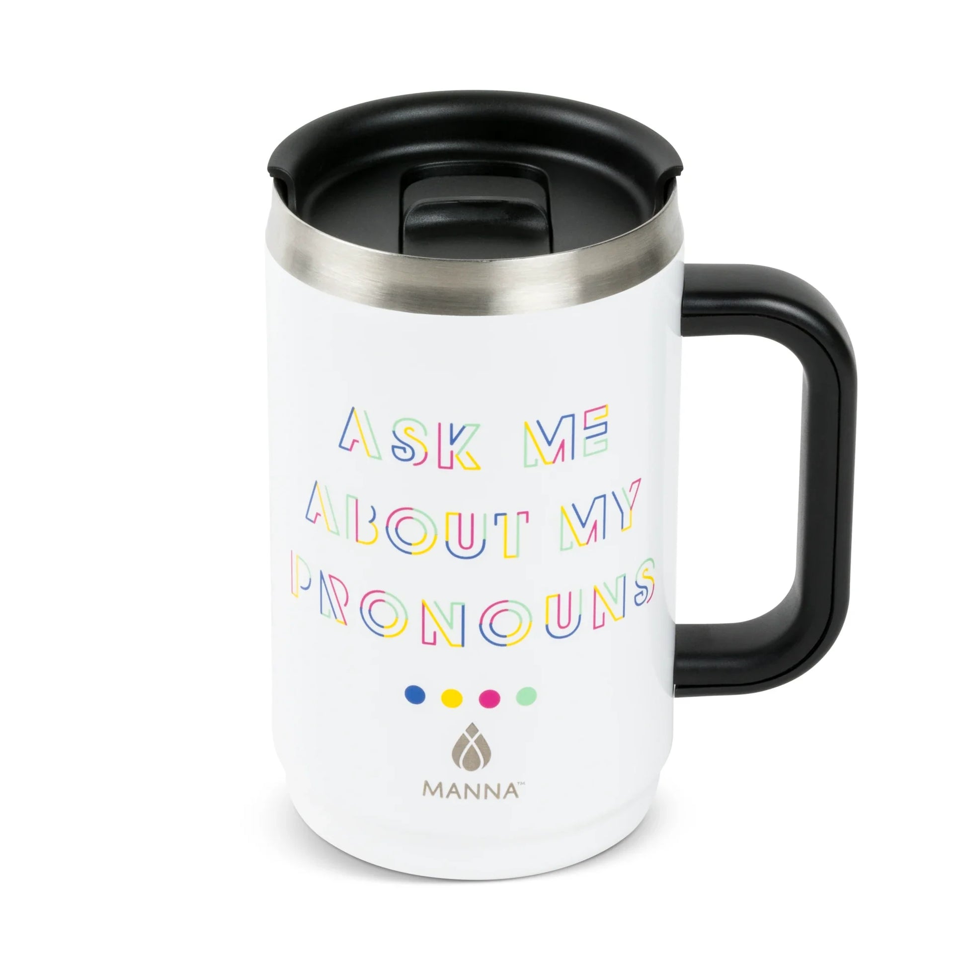 20-oz-boulder-mug-pride-collection-q3 MJ46069_02.webp