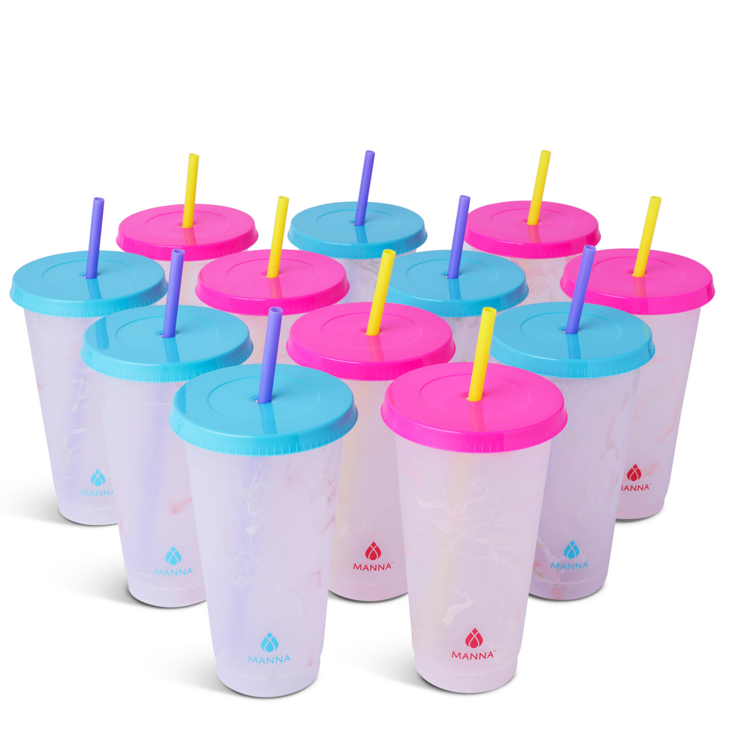 24-piece-rainbow-color-changing-cups-g5 Marble_1.png