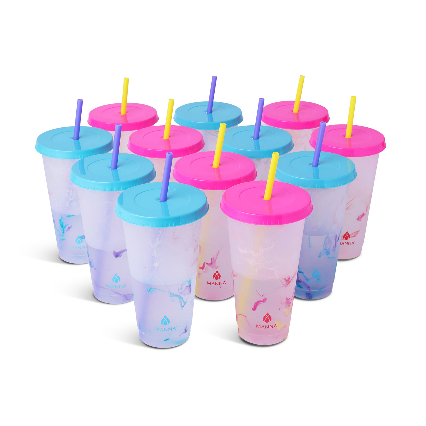 24-piece-rainbow-color-changing-cups-g5 Marble_2_99d2064d-fe04-4c22-a8cf-525ff87da178.png