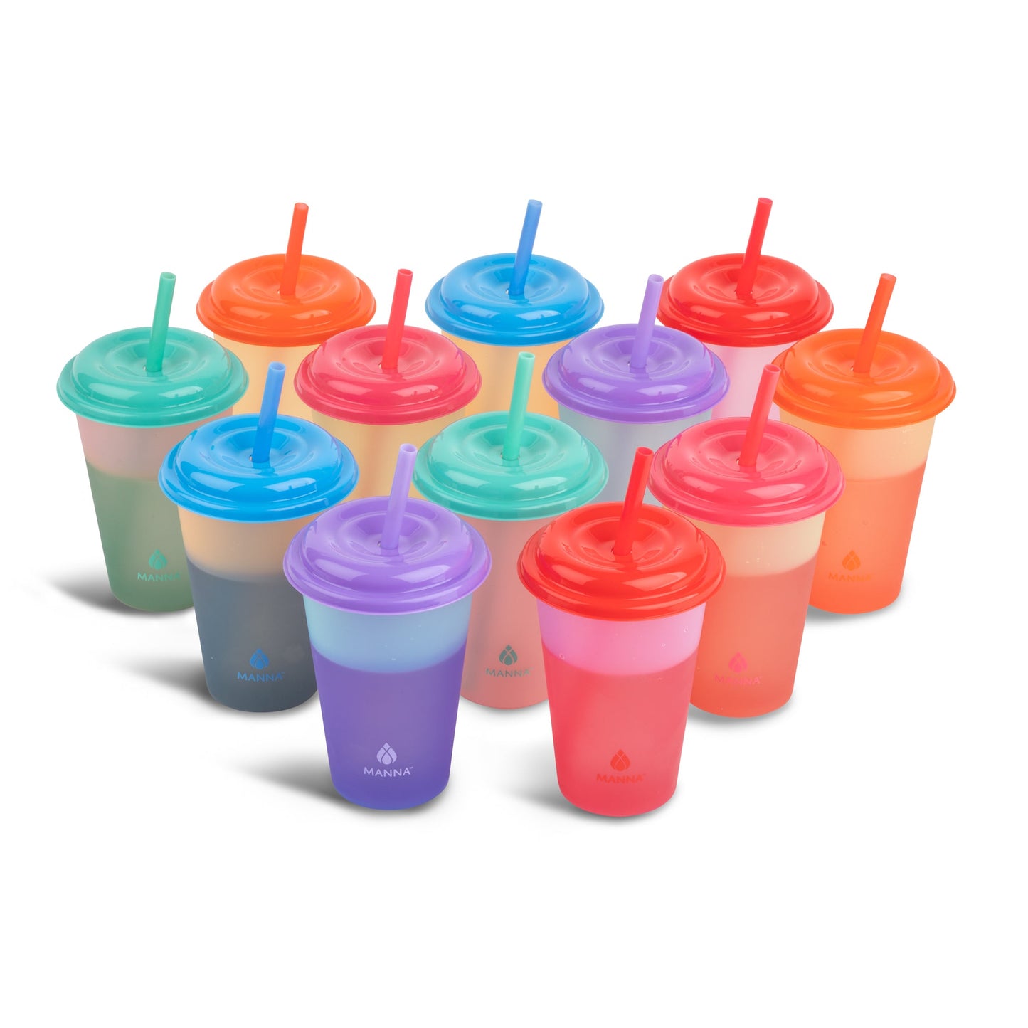 24-piece-kid-s-vivid-color-changing-cup-set-h3 MicrosoftTeams-image_34.jpg