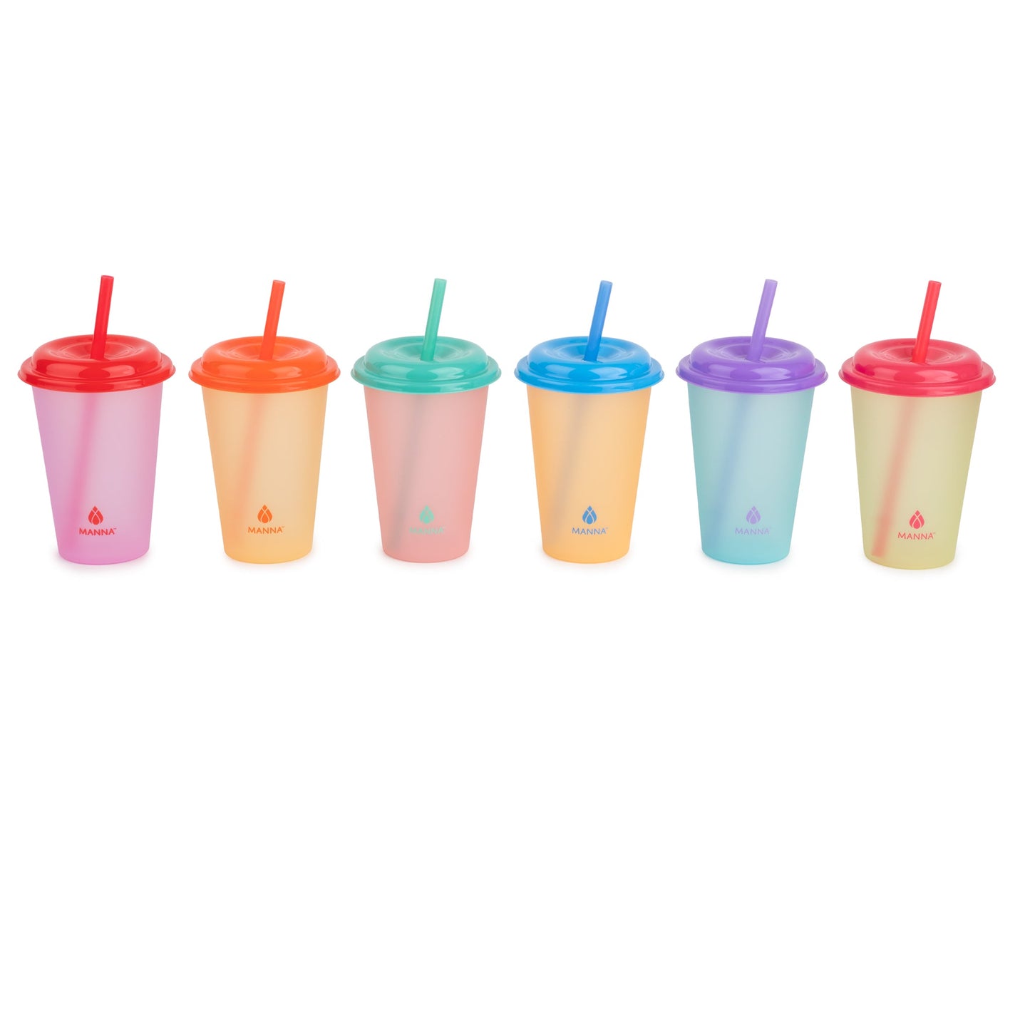 24-piece-kid-s-vivid-color-changing-cup-set-h3 MicrosoftTeams-image_35.jpg