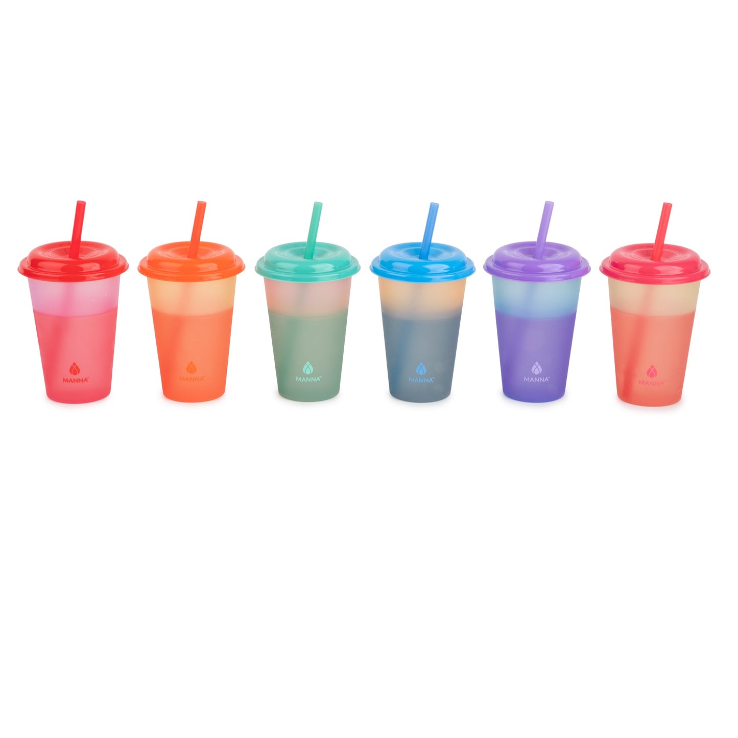 24-piece-kid-s-vivid-color-changing-cup-set-h3 MicrosoftTeams-image_36.jpg