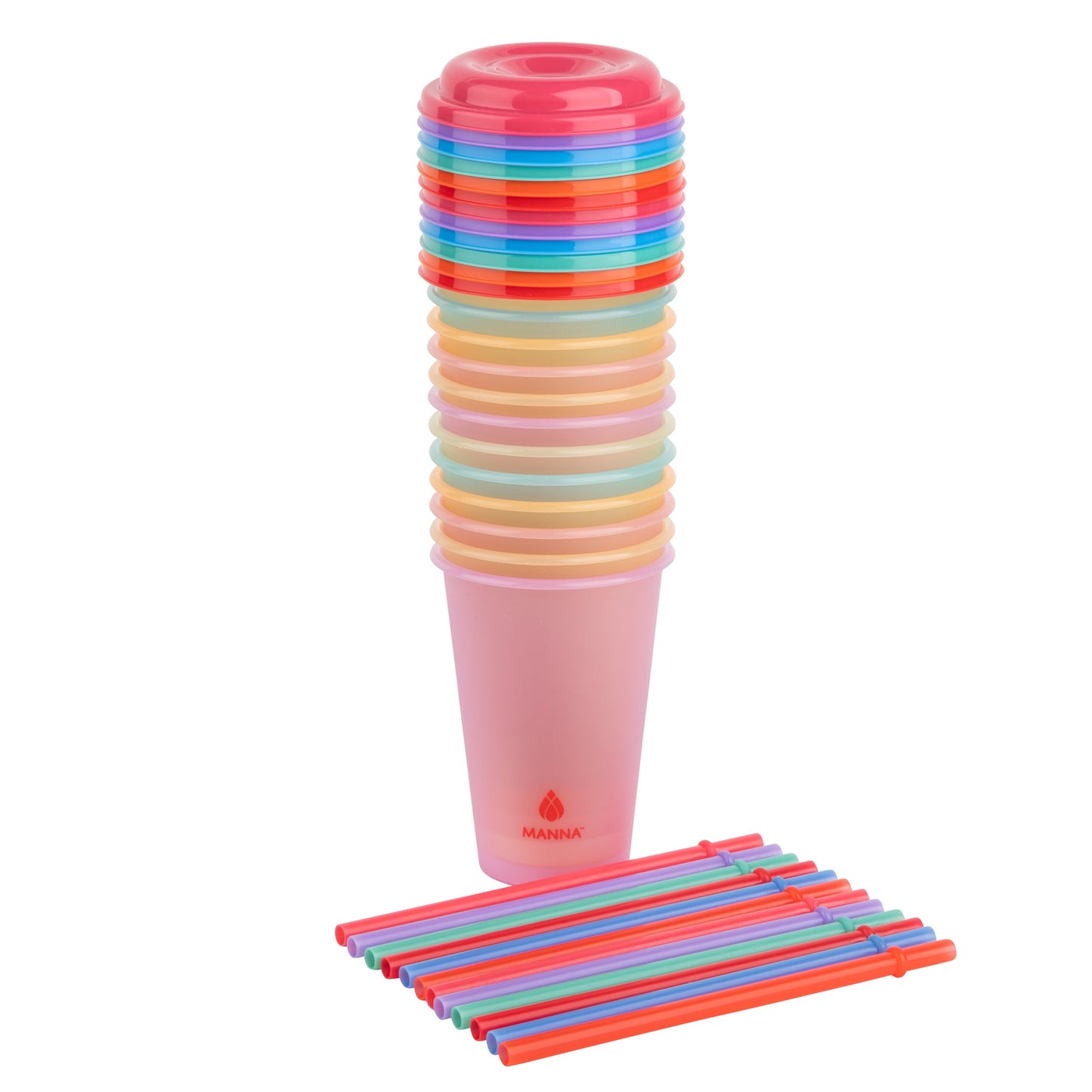 24-piece-kid-s-vivid-color-changing-cup-set-h3 MicrosoftTeams-image_37.jpg