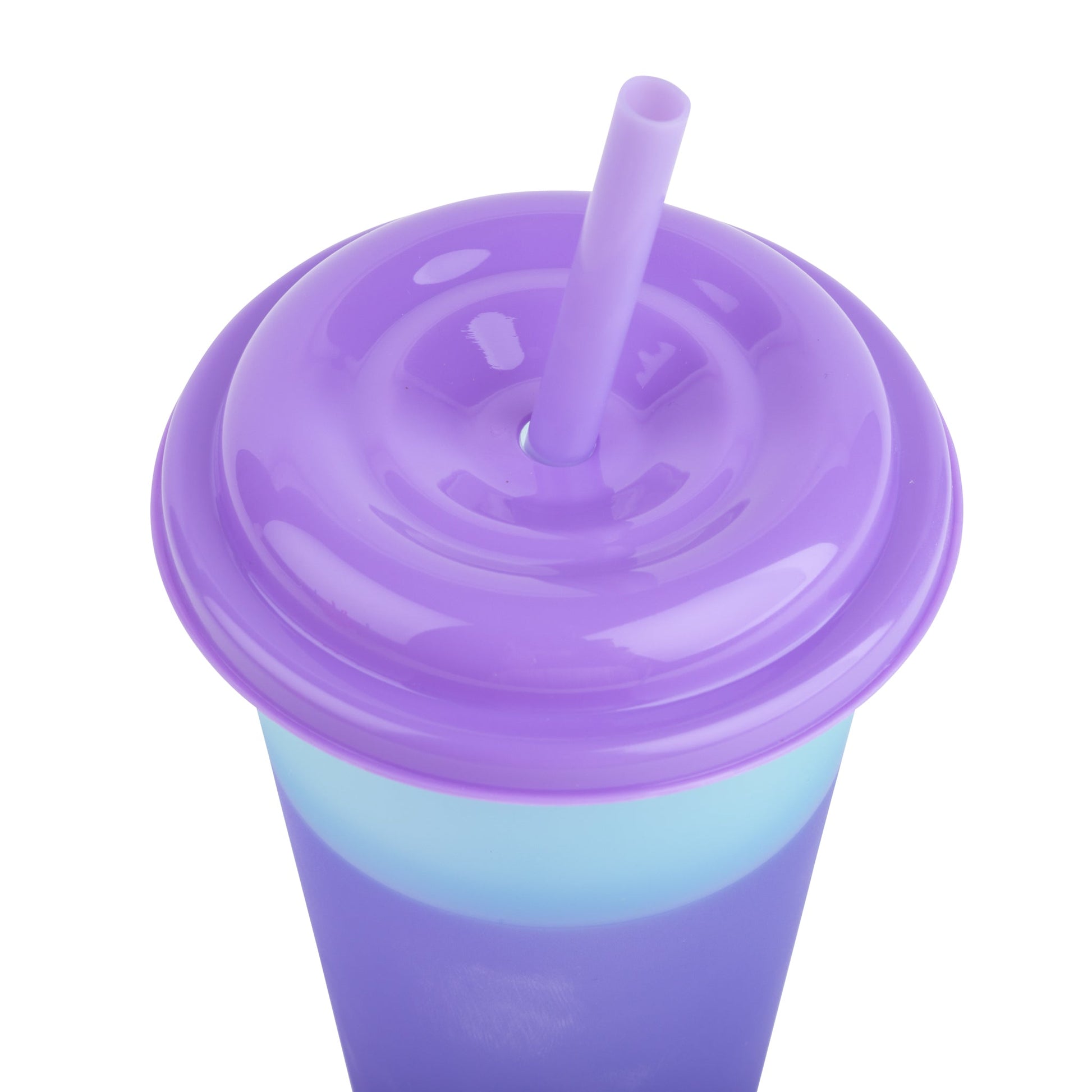 24-piece-kid-s-vivid-color-changing-cup-set-h3 MicrosoftTeams-image_39.jpg