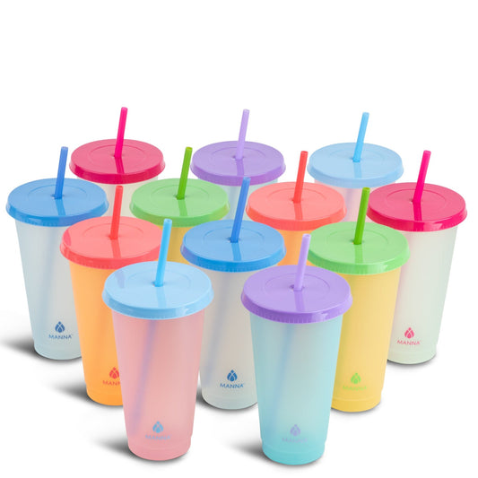 24-piece-summer-color-changing-cup-set-v7 MicrosoftTeams-image_40.jpg