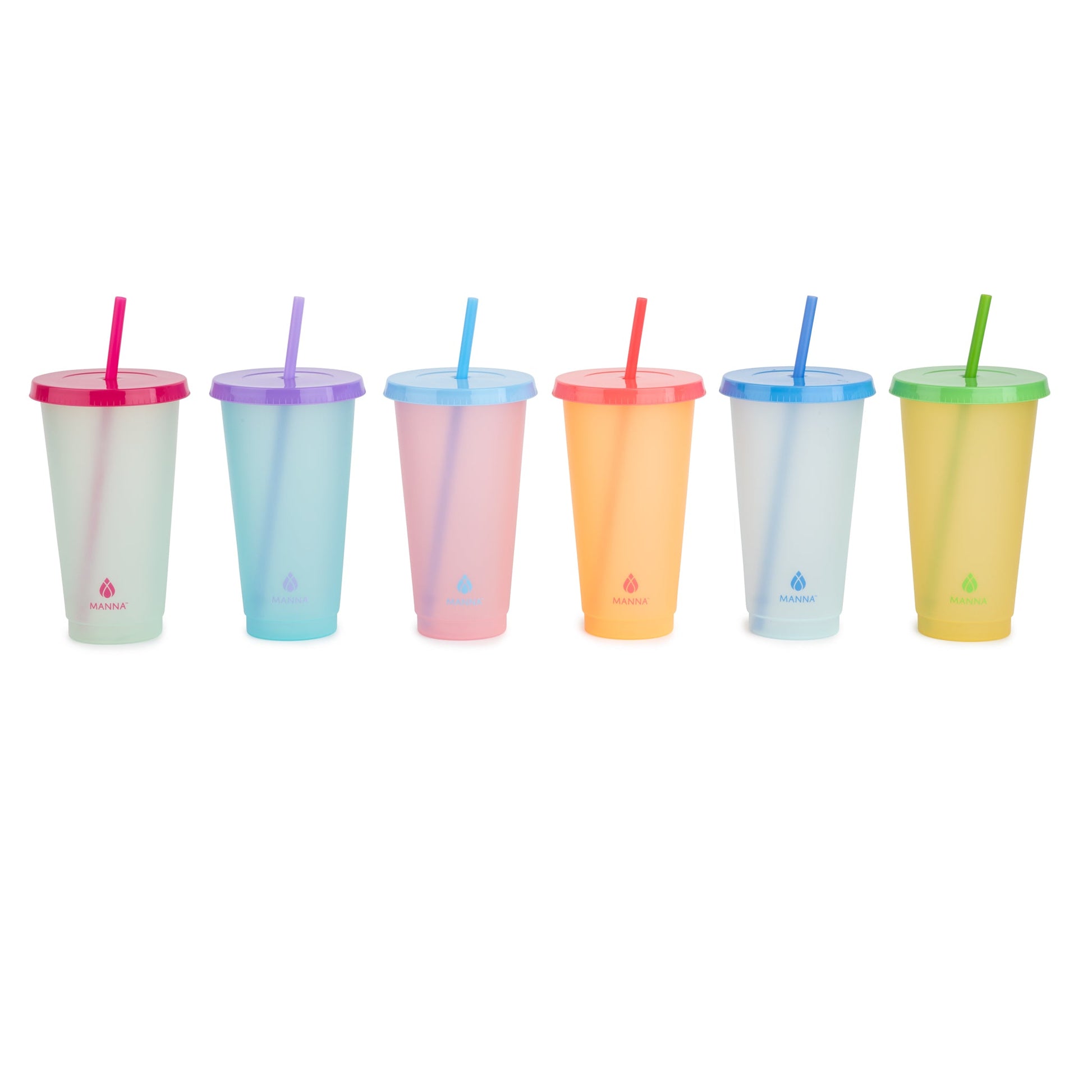 24-piece-summer-color-changing-cup-set-v7 MicrosoftTeams-image_41.jpg