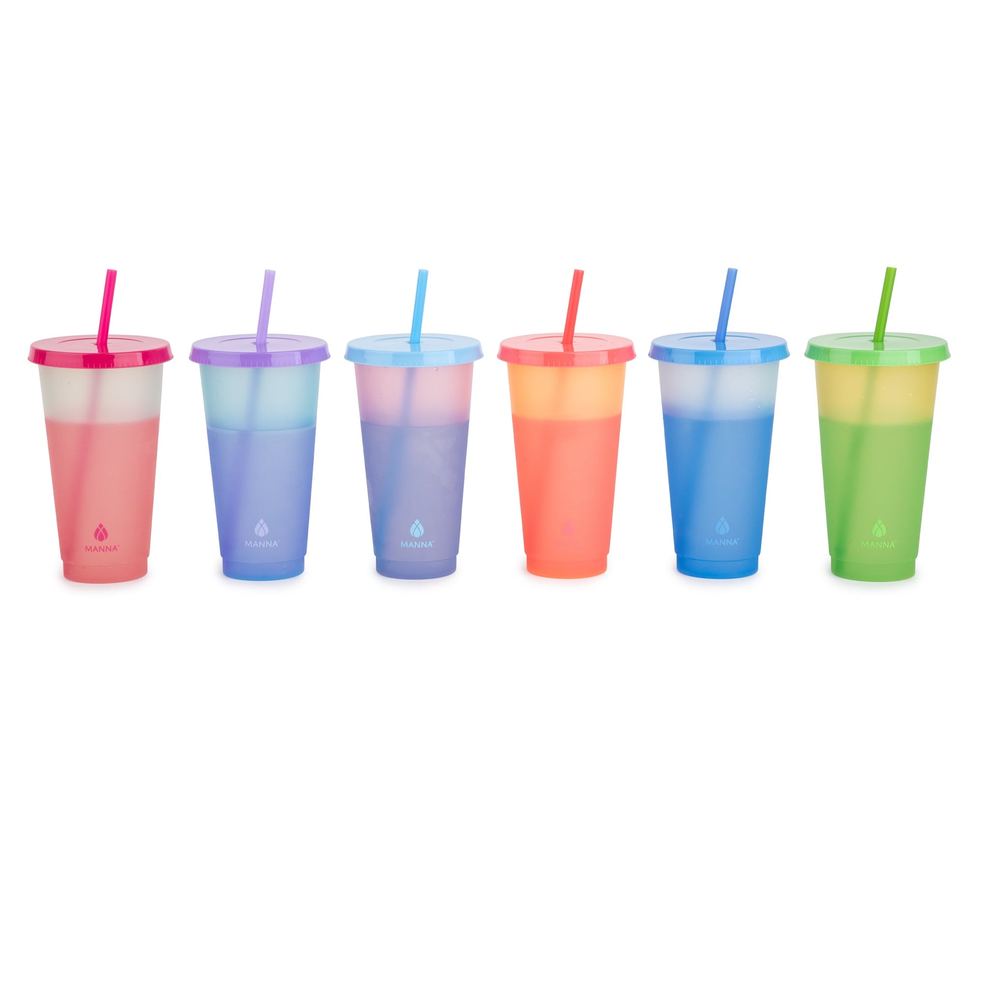 24-piece-summer-color-changing-cup-set-v7 MicrosoftTeams-image_45.jpg