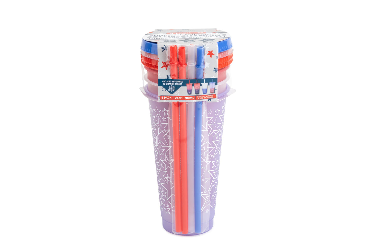 4pk-24-oz-patriotic-color-changing-cups-b1 MicrosoftTeams-image_74.jpg