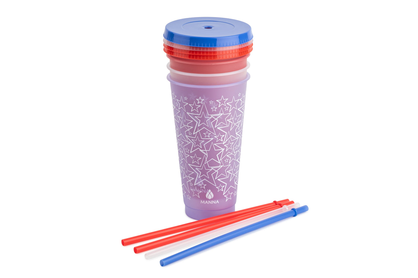 4pk-24-oz-patriotic-color-changing-cups-b1 MicrosoftTeams-image_75.jpg