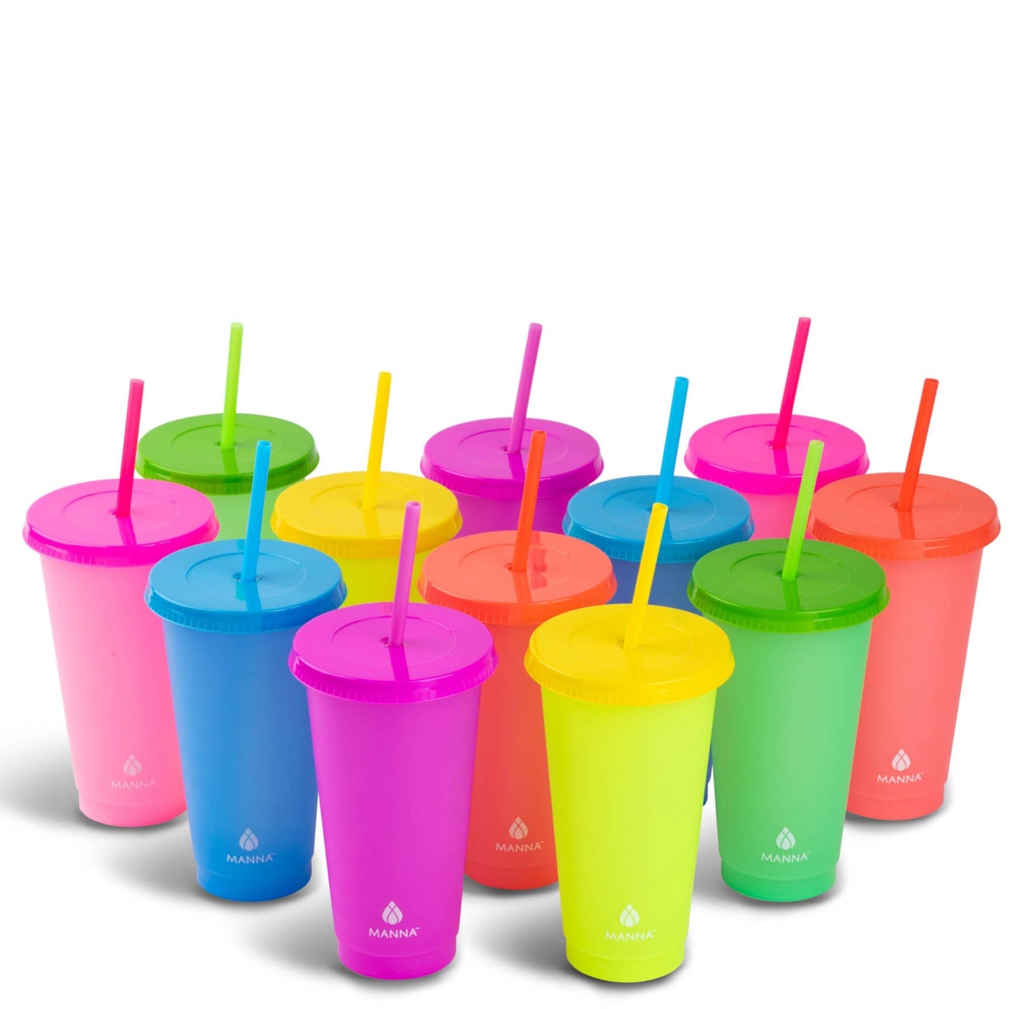 24-piece-rainbow-color-changing-cups-g5 OG_1.jpg