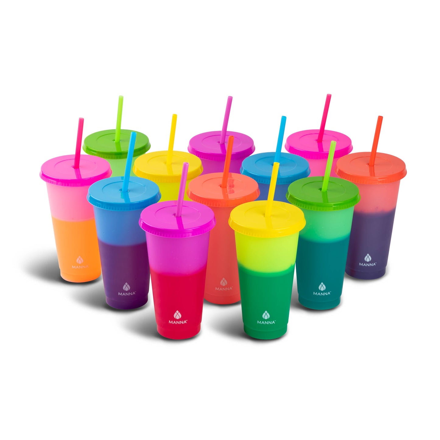 24-piece-rainbow-color-changing-cups-g5 OG_2_99328ab4-f983-461d-bae9-a8e858d9a077.jpg