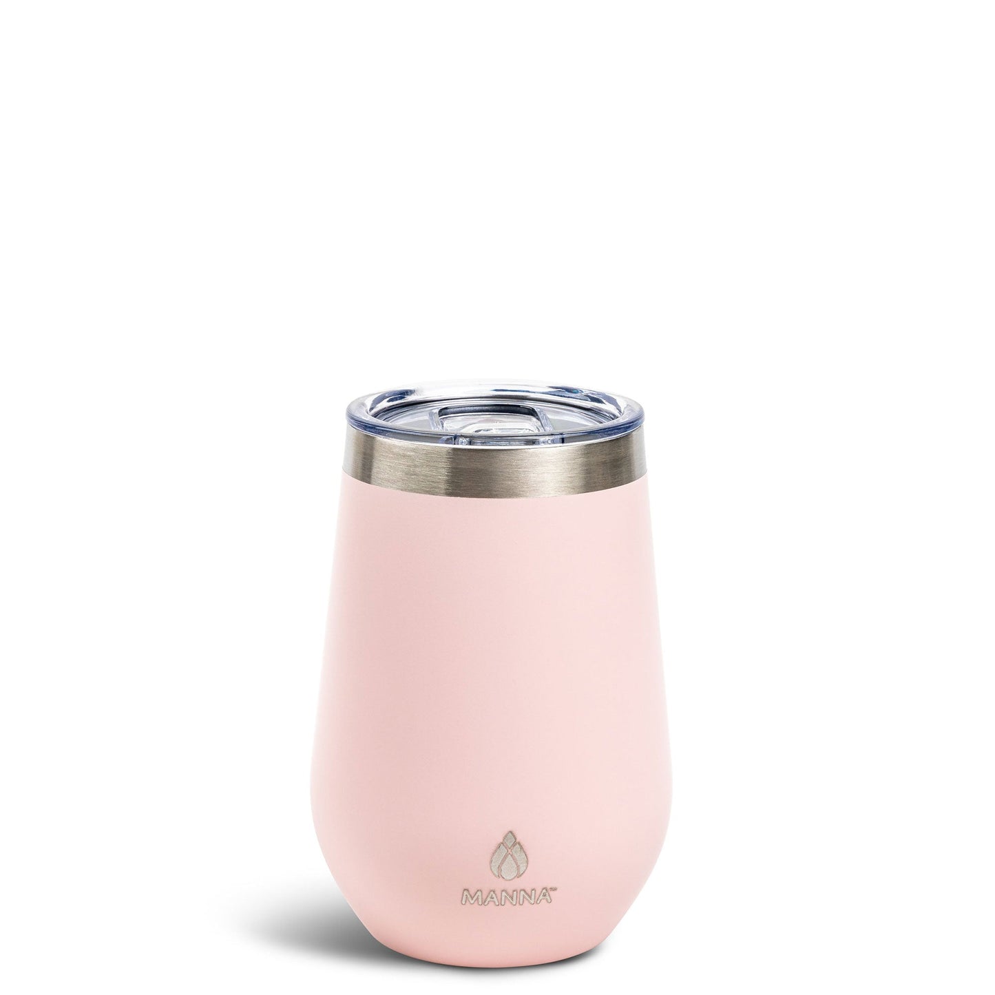 12-oz-wine-tumbler-w9 PINK_21561-WEB_01_1.jpg