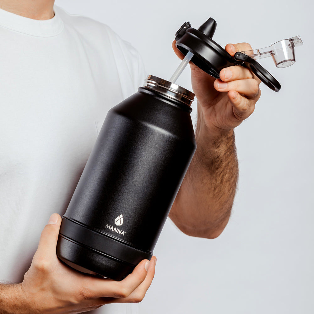 64-oz-push-bottle-f1 PUSH_64_156A1101.jpg
