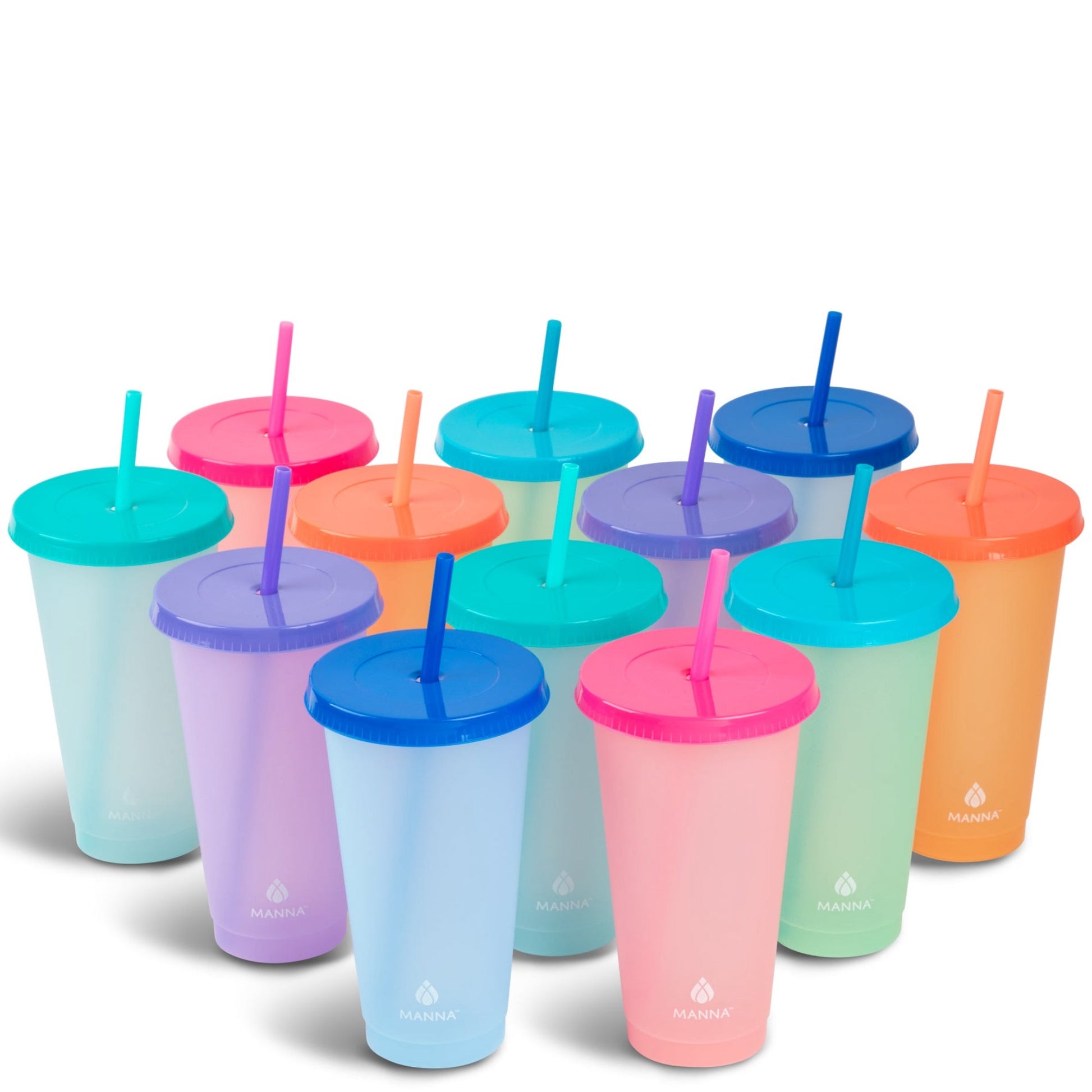 24-piece-rainbow-color-changing-cups-g5 Pastel_1.jpg
