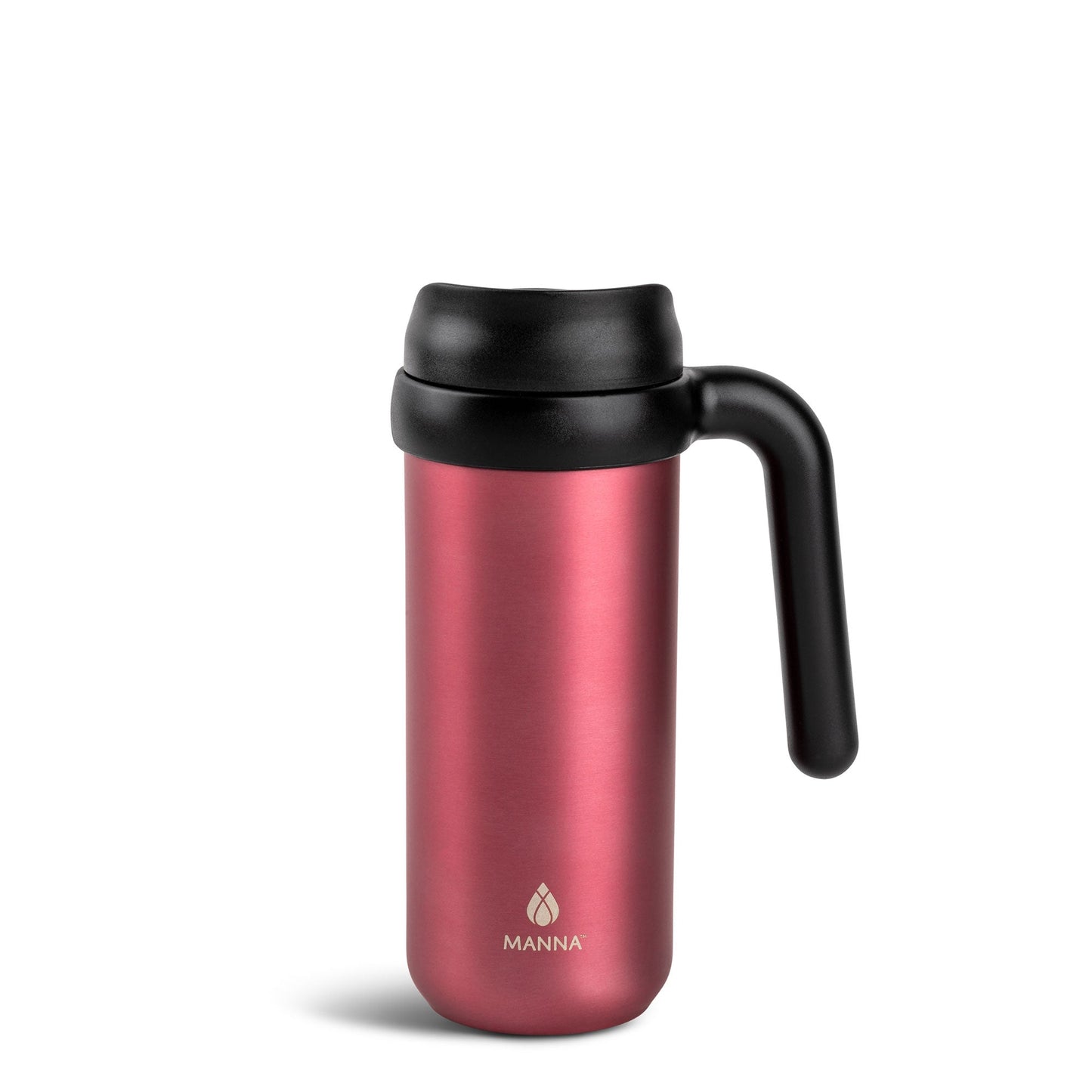 16-oz-mocha-travel-mug-n9 Pink1_21561-WEB_01_1.jpg