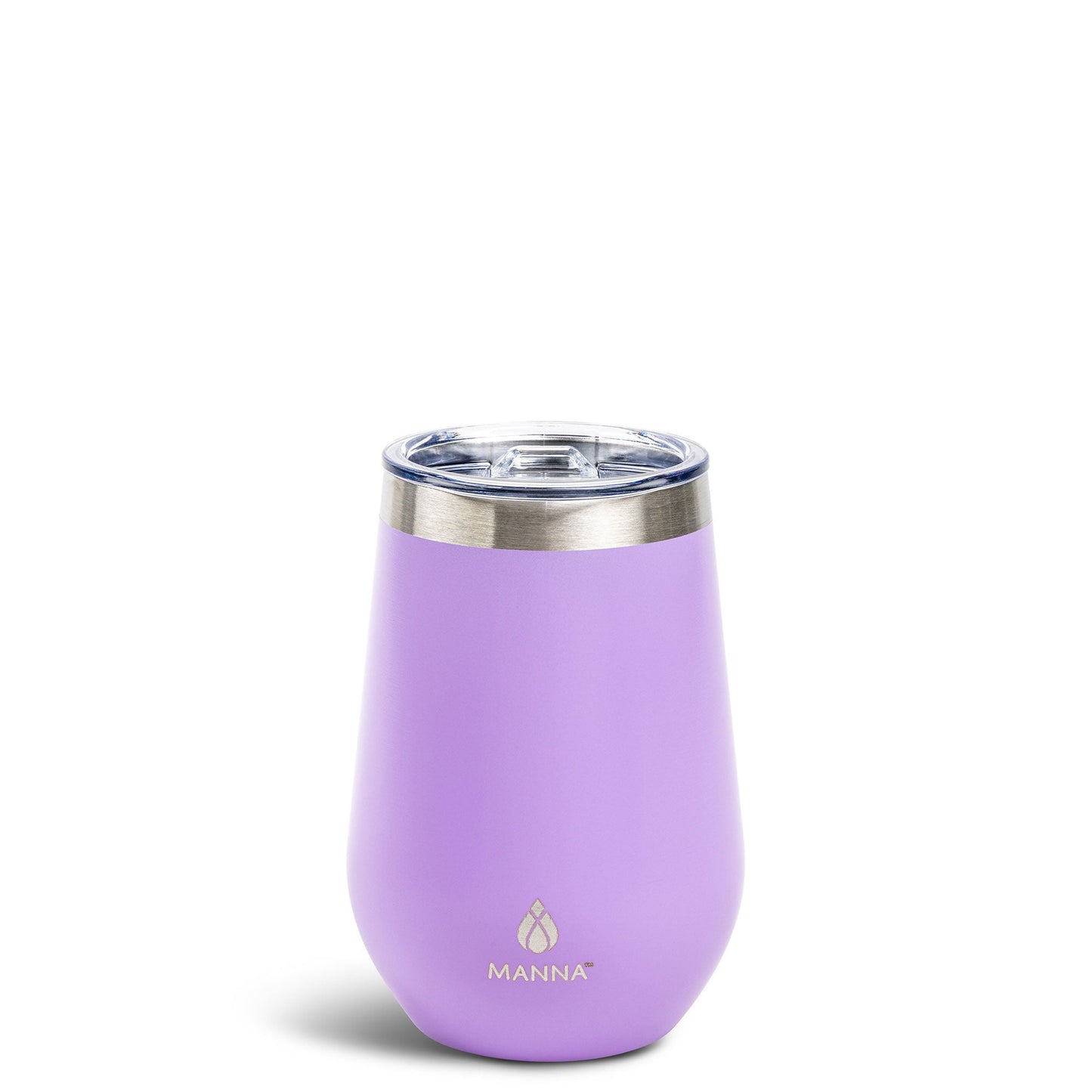 12-oz-wine-tumbler-w9 Purple_21561-WEB_01_1.jpg