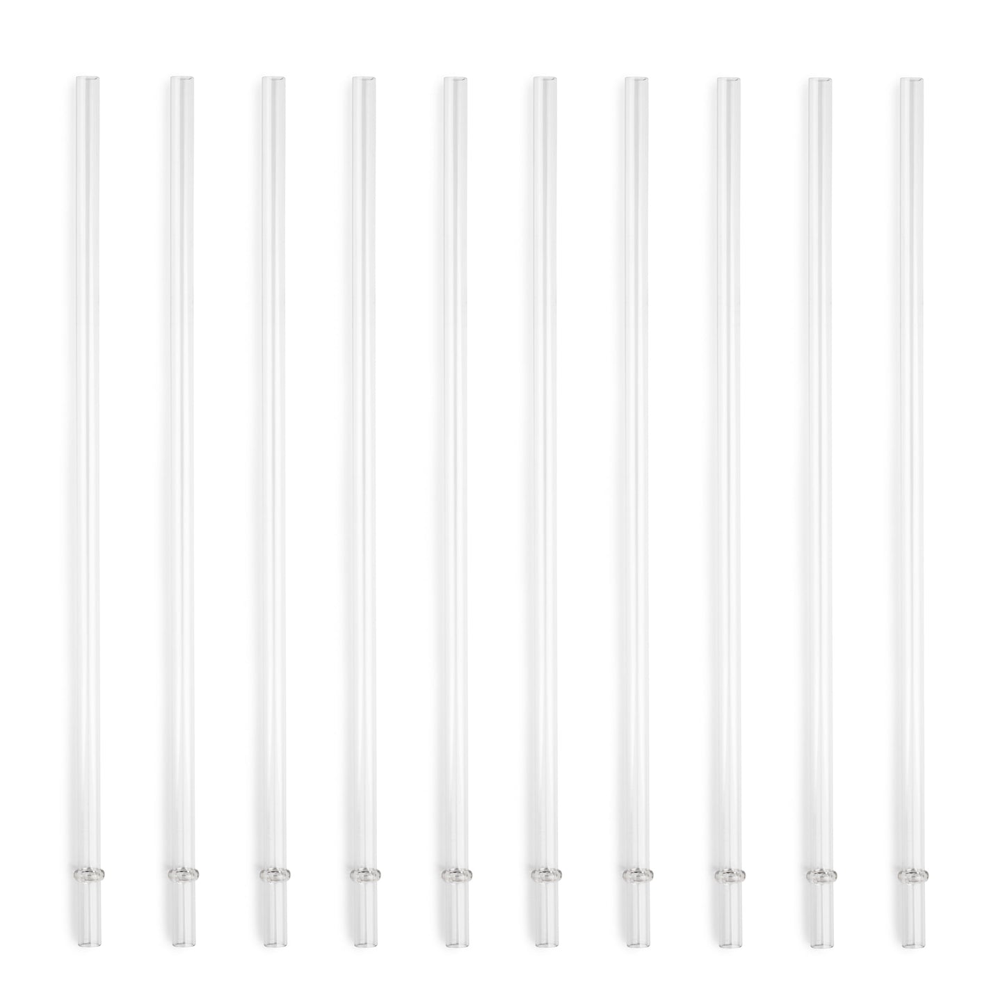10-piece-replacement-straw-set-for-24-oz-chilly-tumbler-e6 RSTRAW31683-WEB_01.jpg