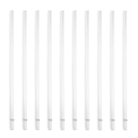 10-piece-replacement-straw-set-for-24-oz-chilly-tumbler-e6 RSTRAW31683-WEB_01.jpg