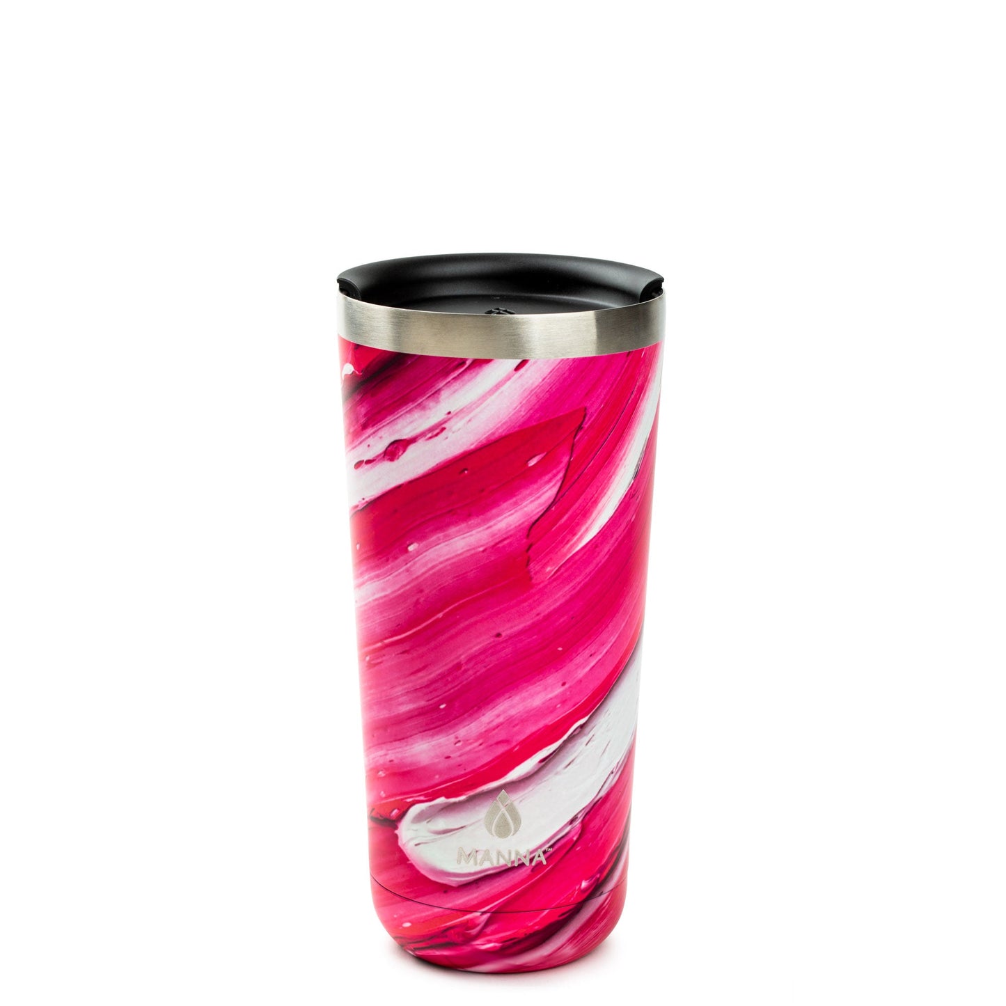 22-oz-ranger-pint-pink-strokes-g4 Ranger2_21561-WEB_01_1.jpg