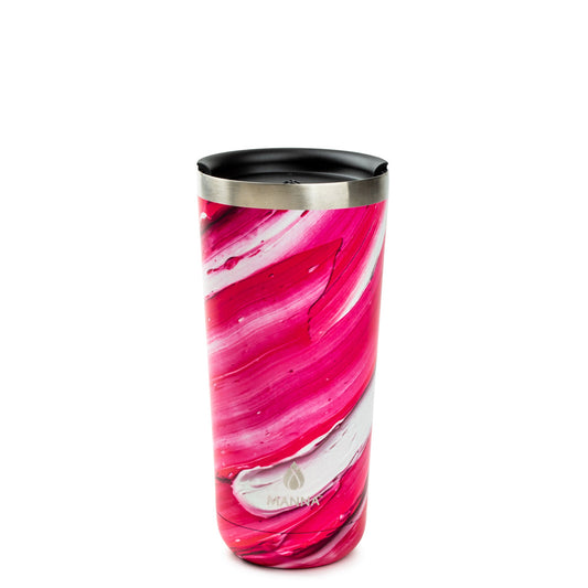 22-oz-ranger-pint-pink-strokes-g4 Ranger2_21561-WEB_01_1.jpg