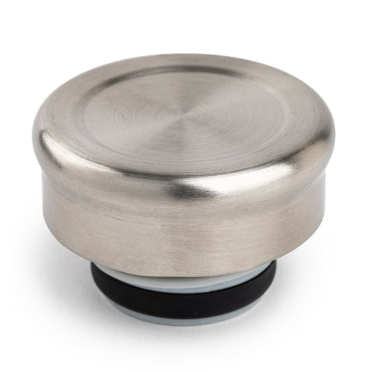 replacement-lid-for-20-oz-modern-bottle-f5 SPY1001_01.jpg