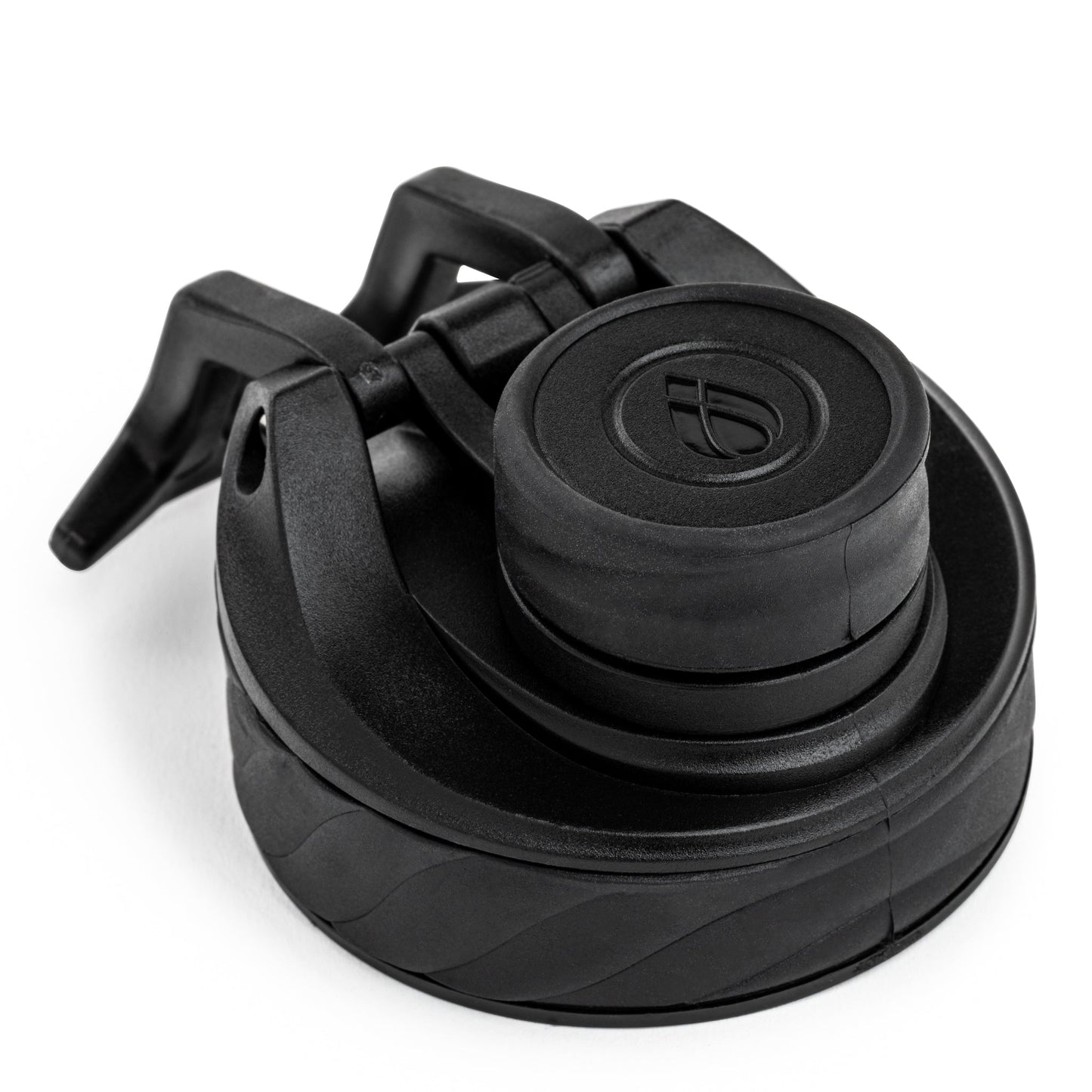 replacement-lid-for-convoy-collection-e3 SPY1002_01_b4c78467-f159-49da-8c3b-a8a5fb43bcbb.jpg
