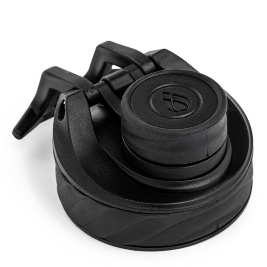 replacement-lid-for-convoy-collection-e3 SPY1002_01_b4c78467-f159-49da-8c3b-a8a5fb43bcbb.jpg