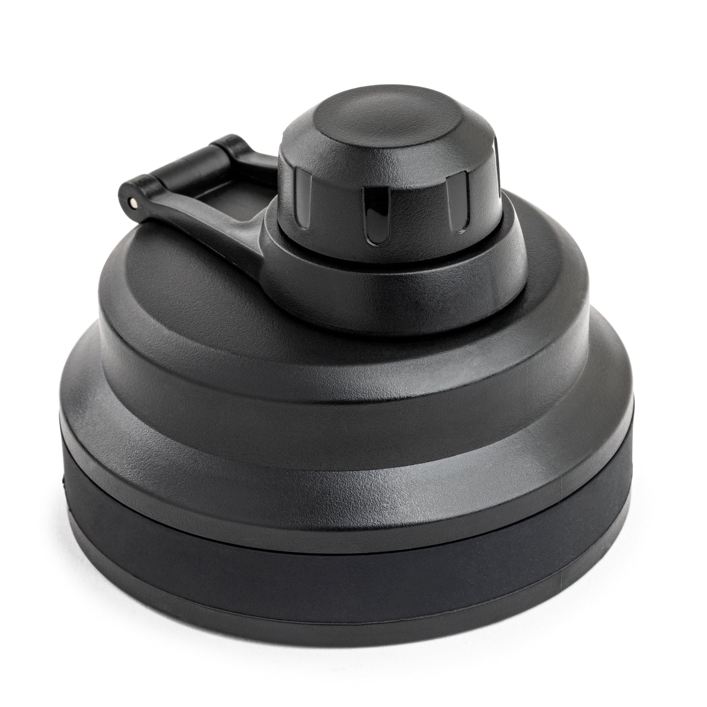 replacement-lid-for-titan-collection-2021-and-earlier-i8 SPY1008_01_7e54c129-c5b4-4437-9711-01b119334755.jpg