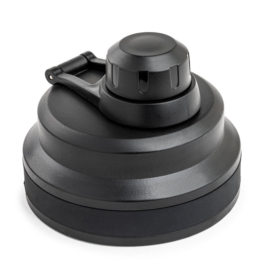 replacement-lid-for-titan-collection-2021-and-earlier-i8 SPY1008_01_7e54c129-c5b4-4437-9711-01b119334755.jpg