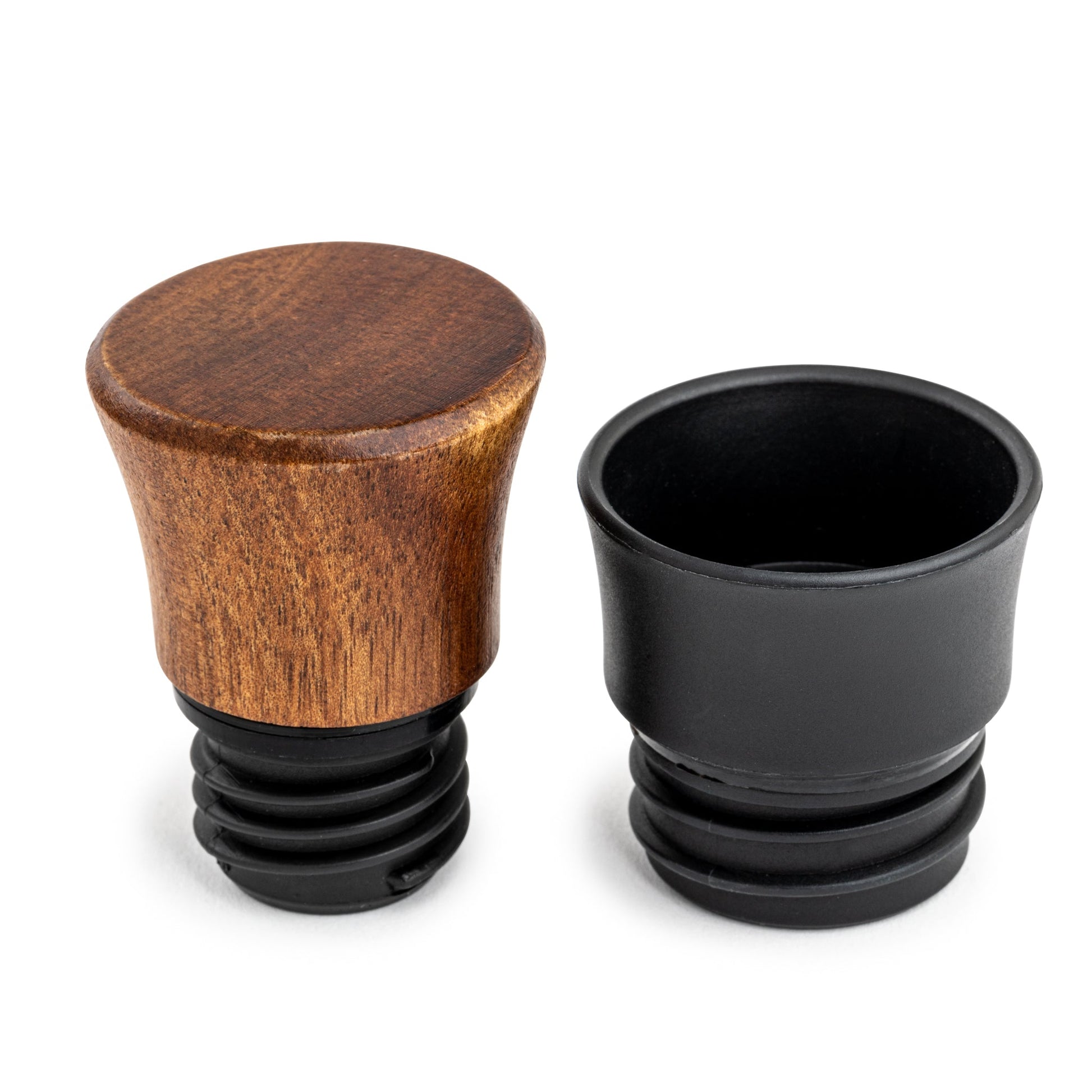 replacement-lid-set-for-carafe-bottle-collection-n9 SPY1011_01.jpg