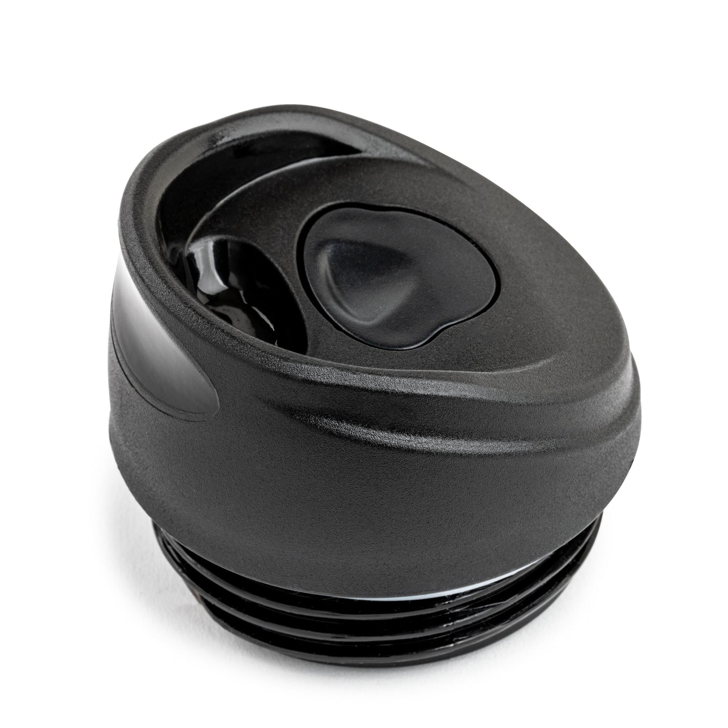 replacement-lid-for-16-oz-dash-slim-travel-mug-h4 SPY1014_01.jpg