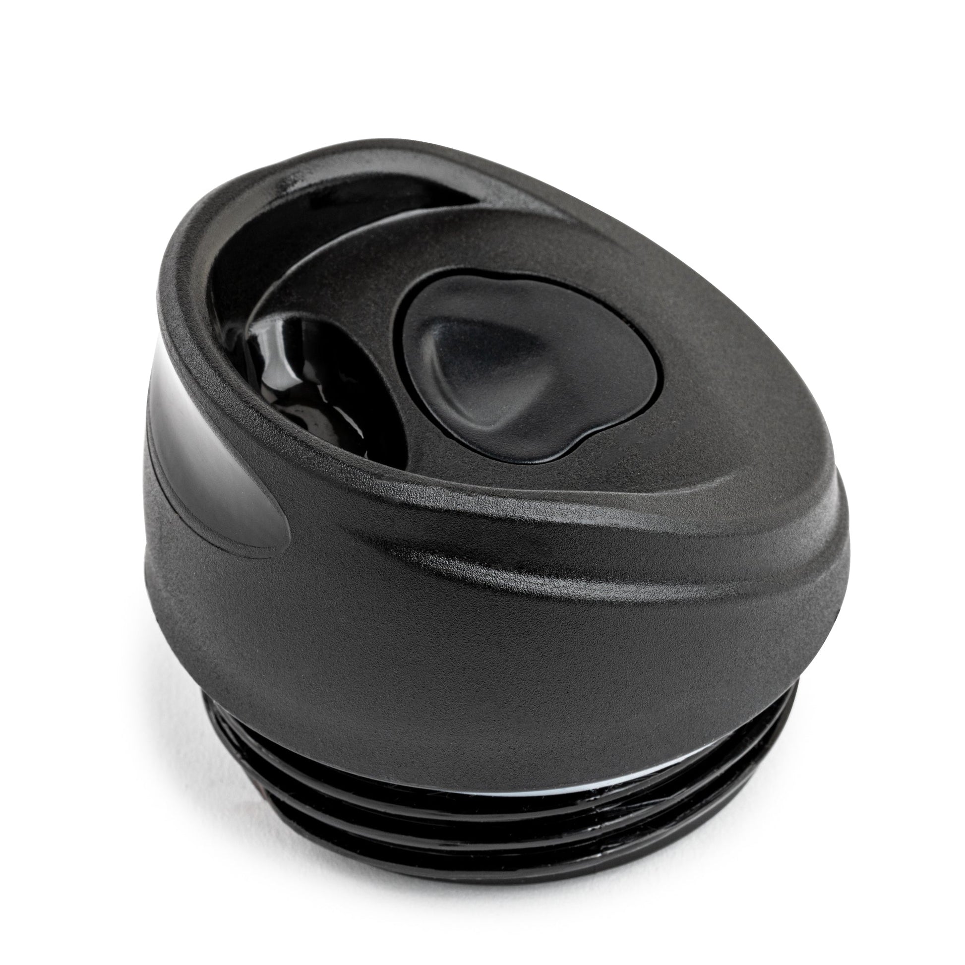 replacement-lid-for-16-oz-dash-slim-travel-mug-h4 SPY1014_01.jpg