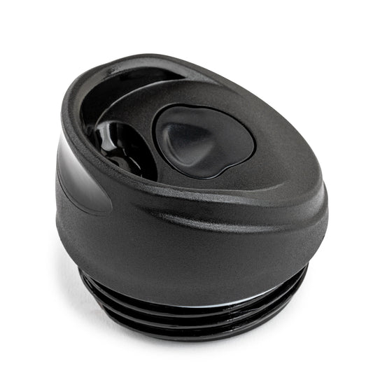 replacement-lid-for-16-oz-dash-slim-travel-mug-h4 SPY1014_01.jpg