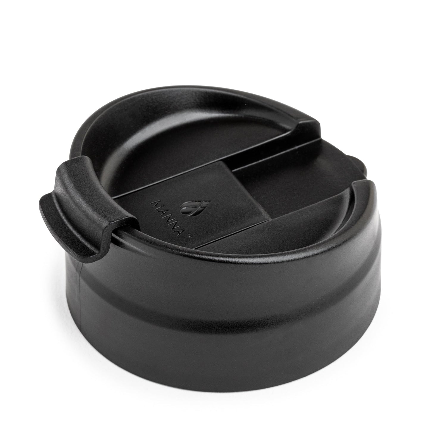 replacement-lid-for-ranger-and-convoy-collections-t0 SPY1016_01.jpg