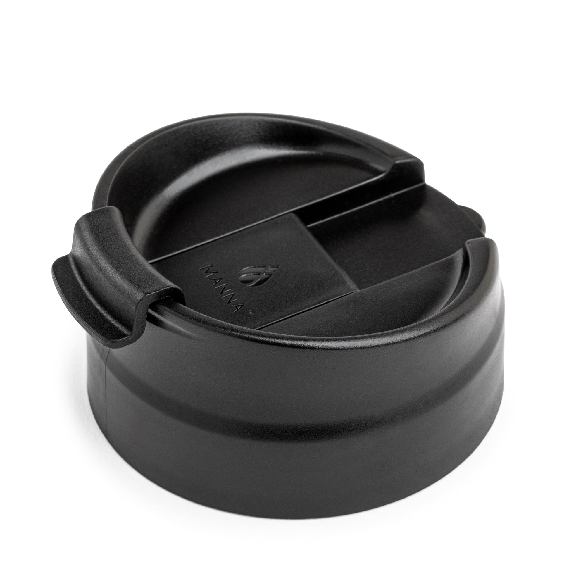 replacement-lid-for-ranger-and-convoy-collections-t0 SPY1016_01.jpg