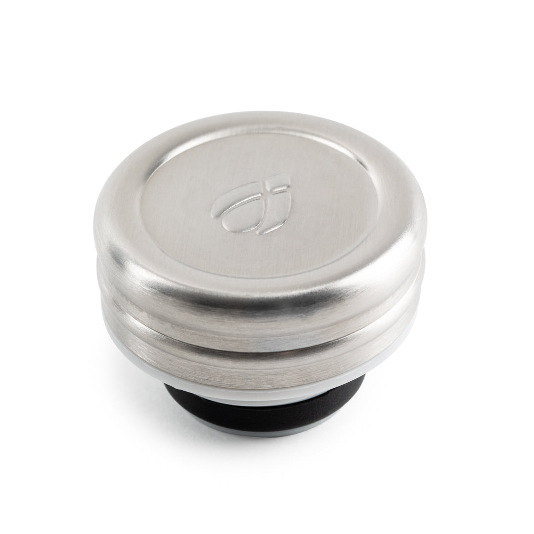 replacement-lid-for-20-oz-retro-bottle-p2 SPY1018_01_49cc7c6f-cd6a-4c66-b297-23da3cbe046e.jpg