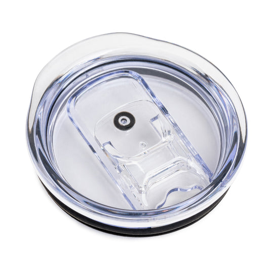 replacement-sliding-lid-for-12-oz-wine-tumbler-j7 SPY1019_01.jpg