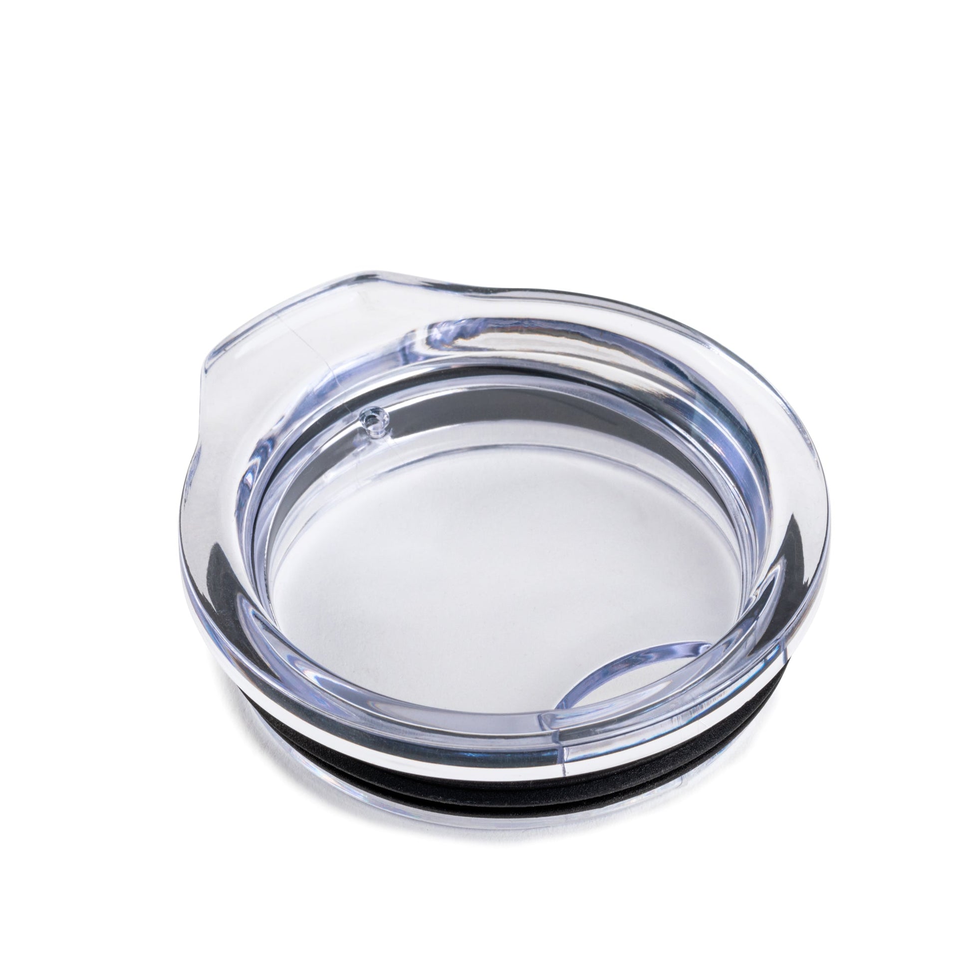 replacement-lid-for-9-oz-sleek-tumbler-r1 SPY1021_01.jpg