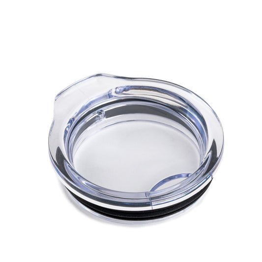 replacement-lid-for-9-oz-sleek-tumbler-r1 SPY1021_01.jpg