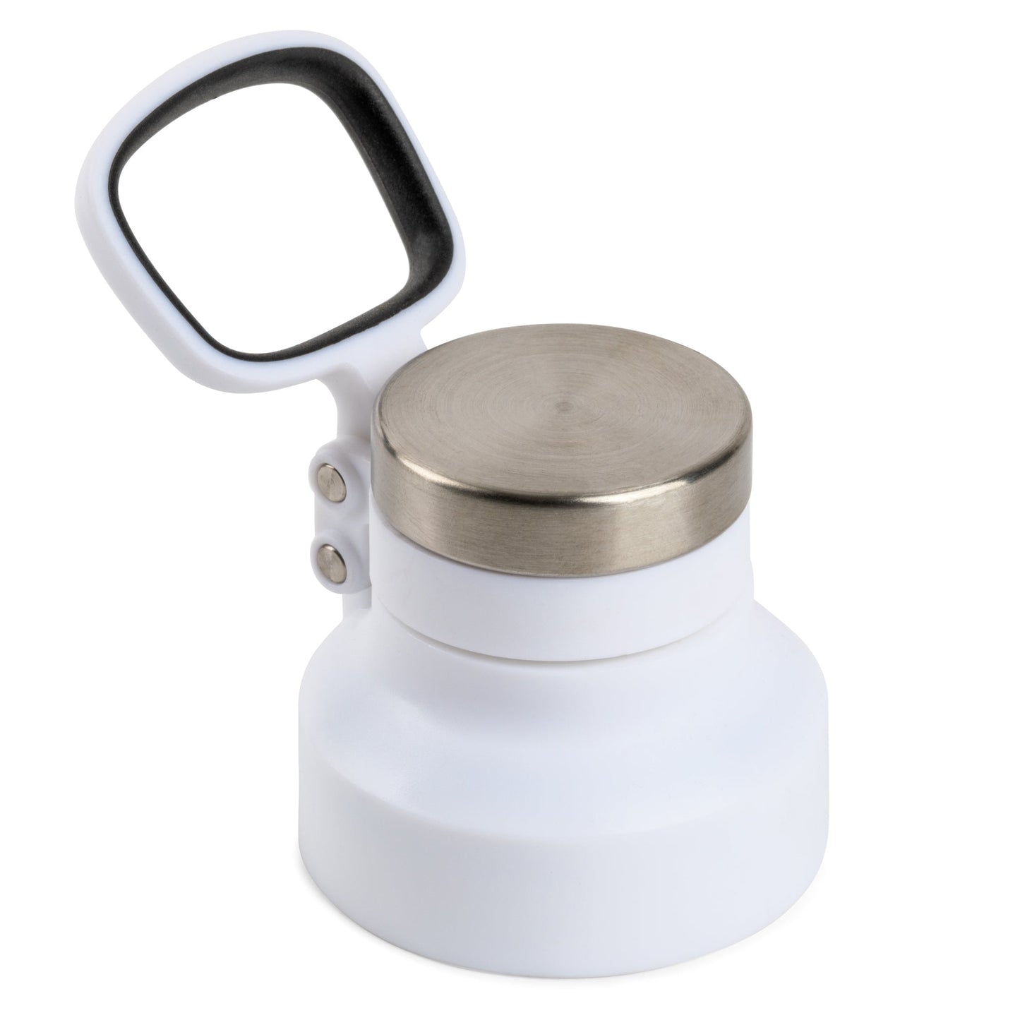 replacement-lid-for-19-oz-spring-bottle-m5 SPY1022_01.jpg